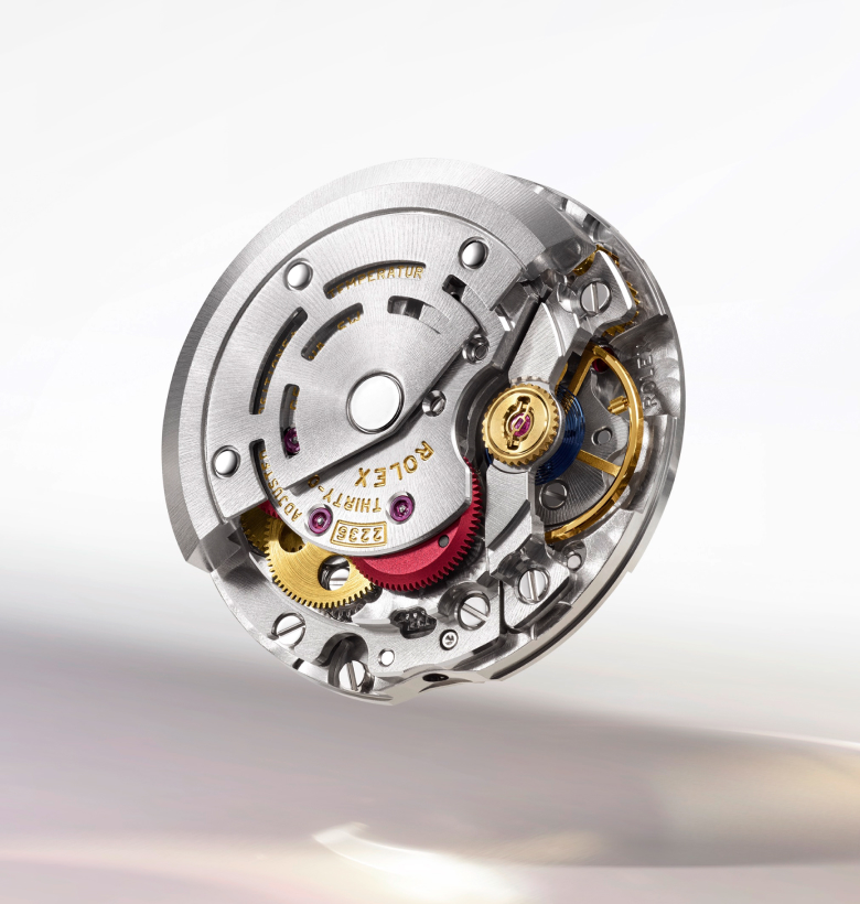 New Rolex Datejust Watches 2025 - Kirk Freeport