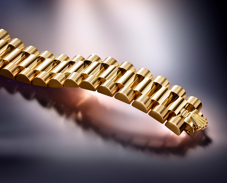 New Rolex Datejust Watches 2025 - Kirk Freeport