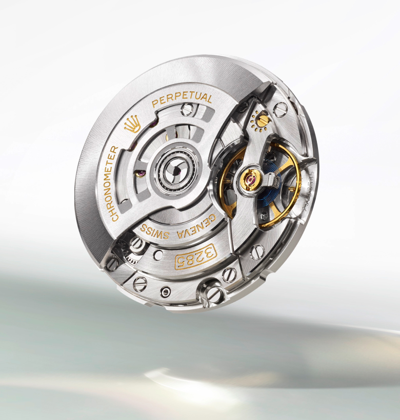 New Rolex GMT-Master II Watches 2025 - Kirk Freeport
