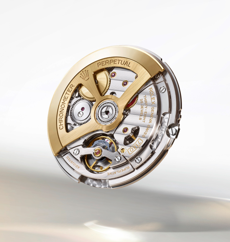 New Rolex 1908 Watches 2025 - Kirk Freeport