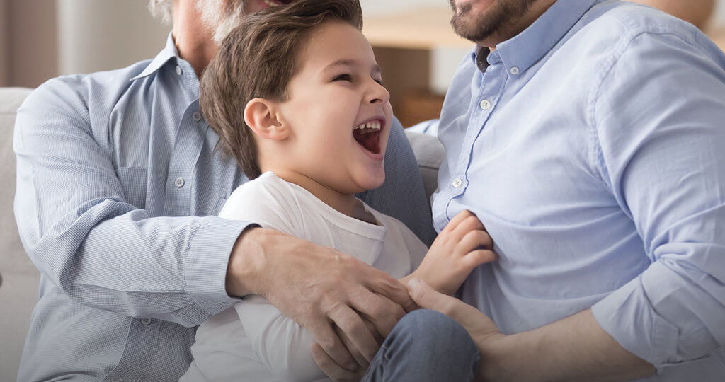 Father’s Day Gift Ideas