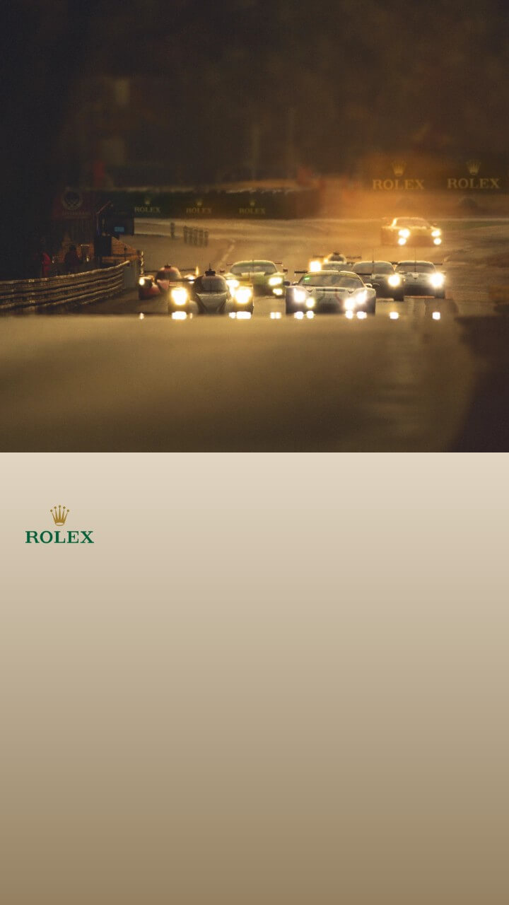 Official Rolex Jeweler in Cayman Islands - Kirk Freeport