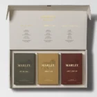Bob Marley fragrance