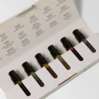 Bob Marley fragrance