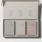 Bob Marley Fragrance