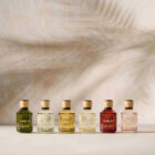 Bob Marley Fragrance Cayman