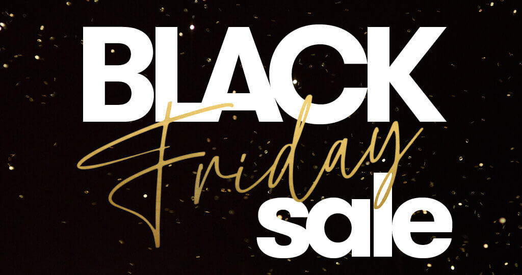 CAYMAN ISLANDS 2025 BLACK FRIDAY DEALS AT KIRK FREEPORT