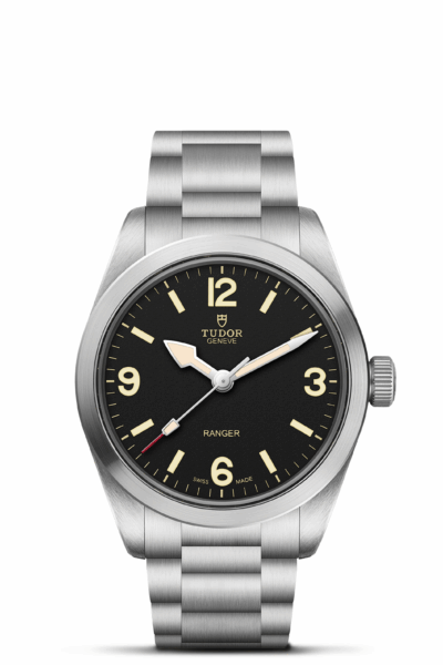 Ranger [M79930-0001]