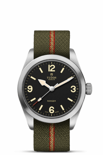 Ranger [M79930-0003]