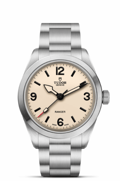 Ranger [M79950-0008]