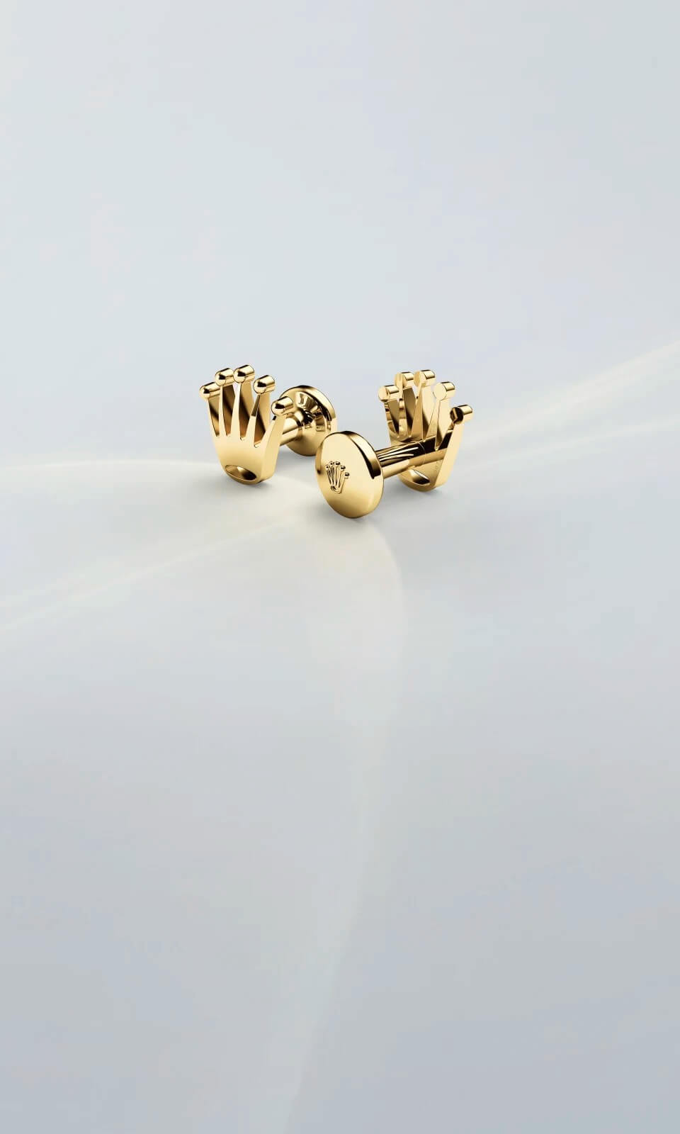 Official Rolex Jeweler in Cayman Islands - Kirk Freeport