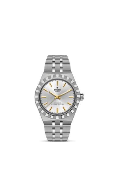 TUDOR Royal [M2830A1A0-0002]