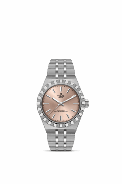 TUDOR Royal [M2830A1A0-0003]