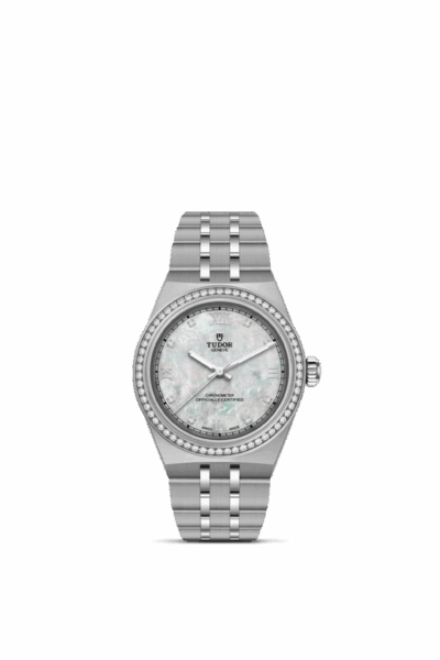 TUDOR Royal [M2830A1S0-0001]
