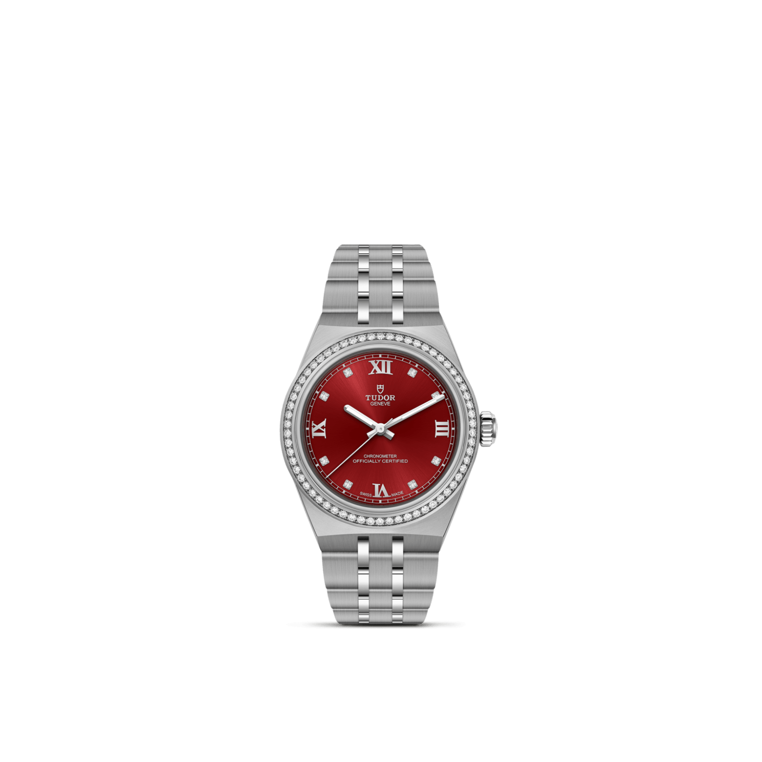 TUDOR Royal [M2830A1S0-0002]