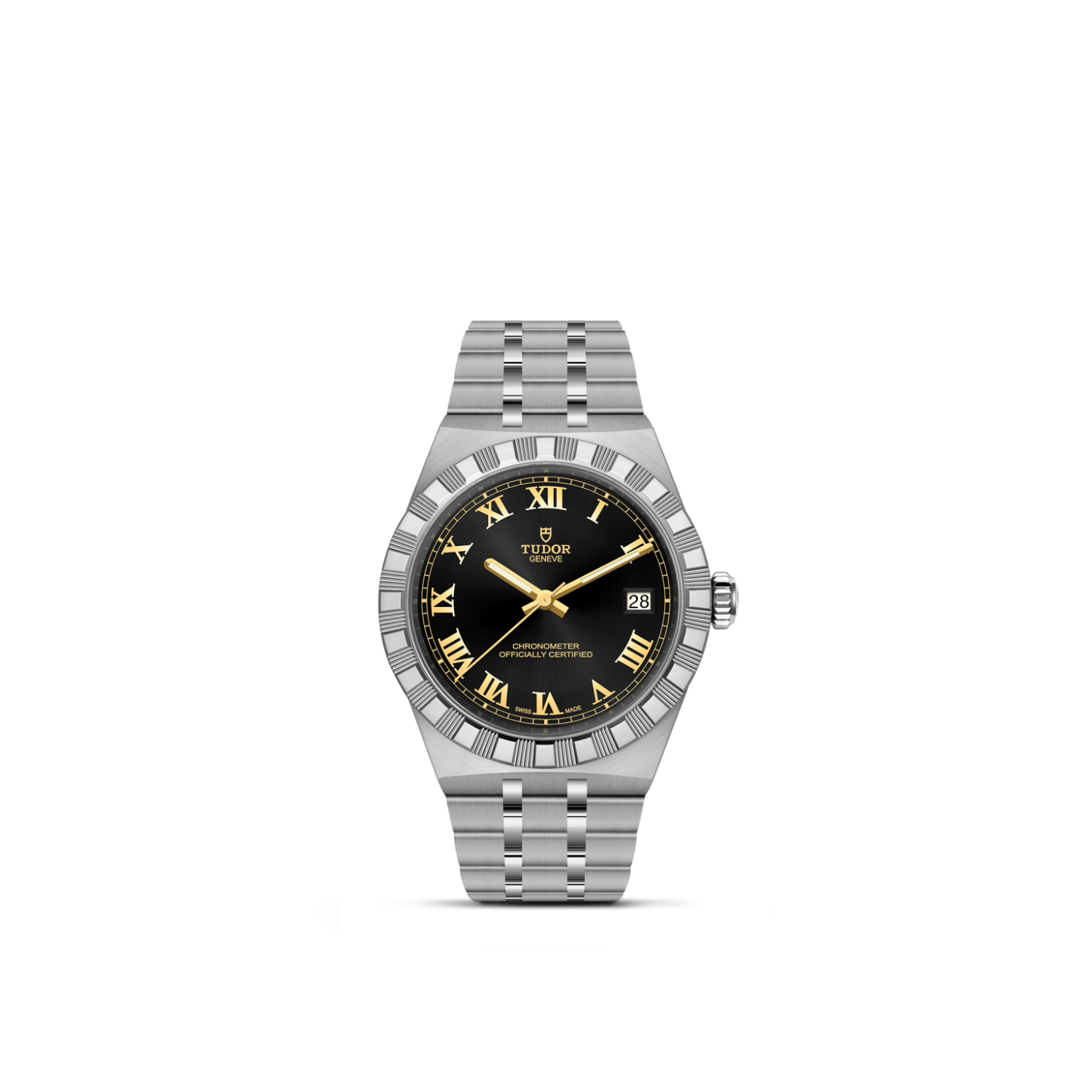 TUDOR Royal [M2836C1A0-0101]