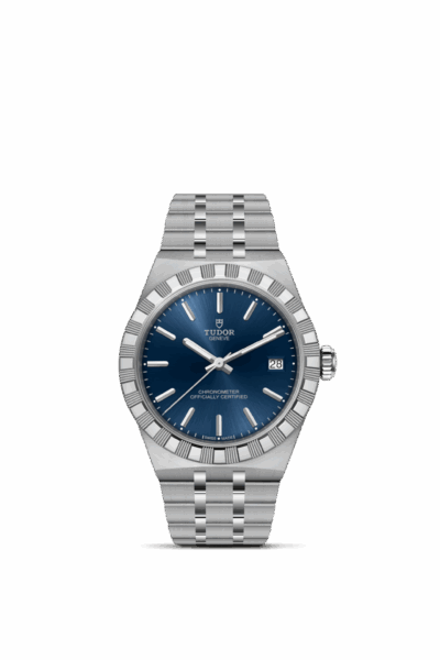 TUDOR Royal [M2836C1A0-0102]