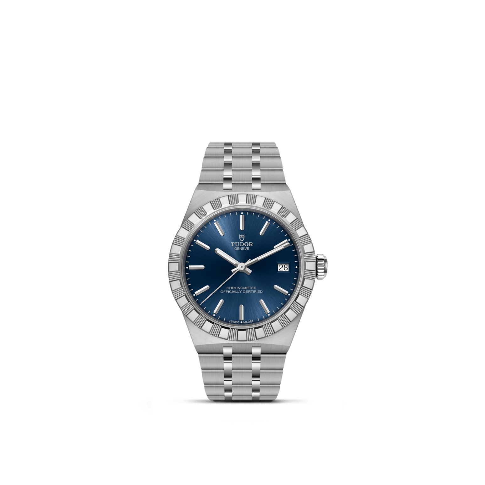 TUDOR Royal [M2836C1A0-0102]