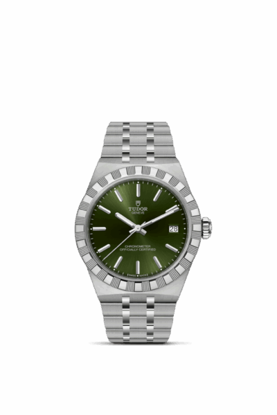 TUDOR Royal [M2836C1A0-0103]