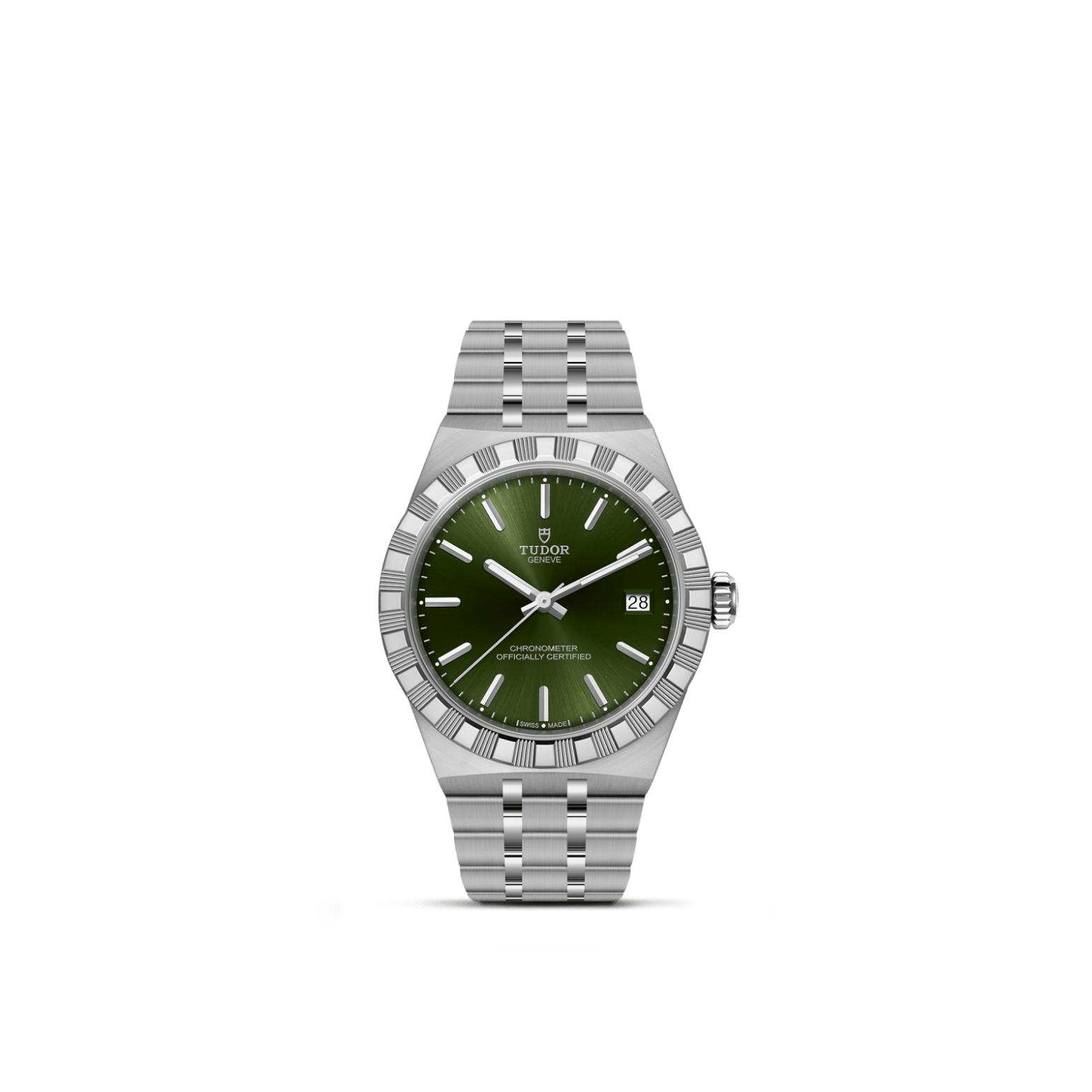 TUDOR Royal [M2836C1A0-0103]