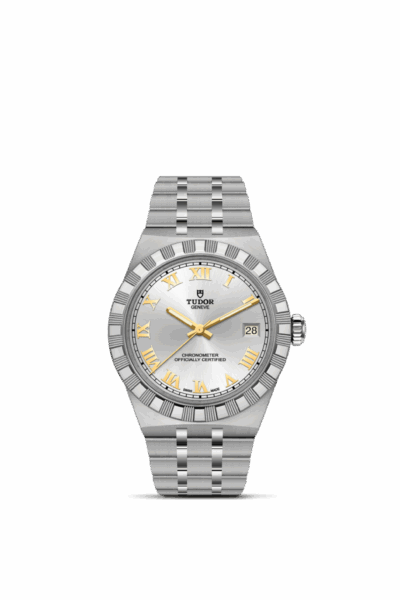 TUDOR Royal [M2836C1A0-0104]