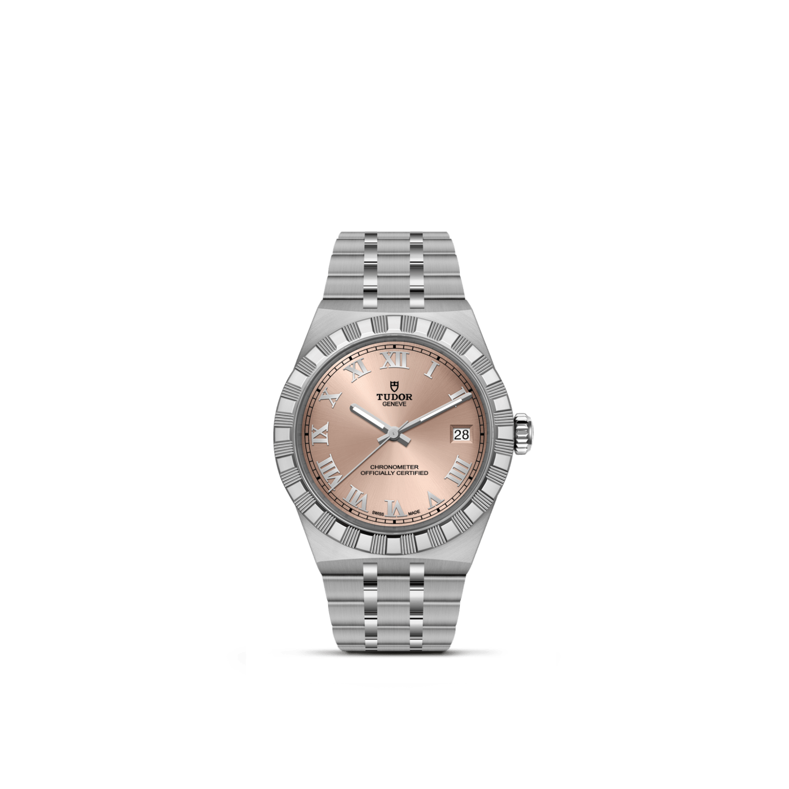 TUDOR Royal [M2836C1A0-0105]