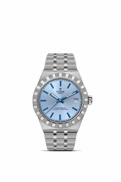 TUDOR Royal [M2836C1A0-0106]