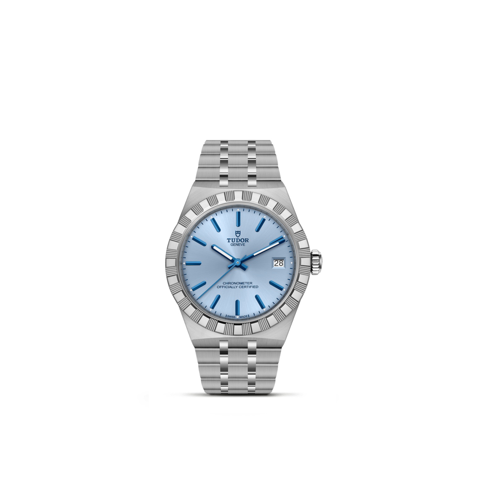 TUDOR Royal [M2836C1A0-0106]