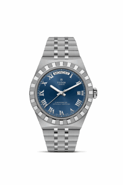 TUDOR Royal [M2840D1A0-0002]