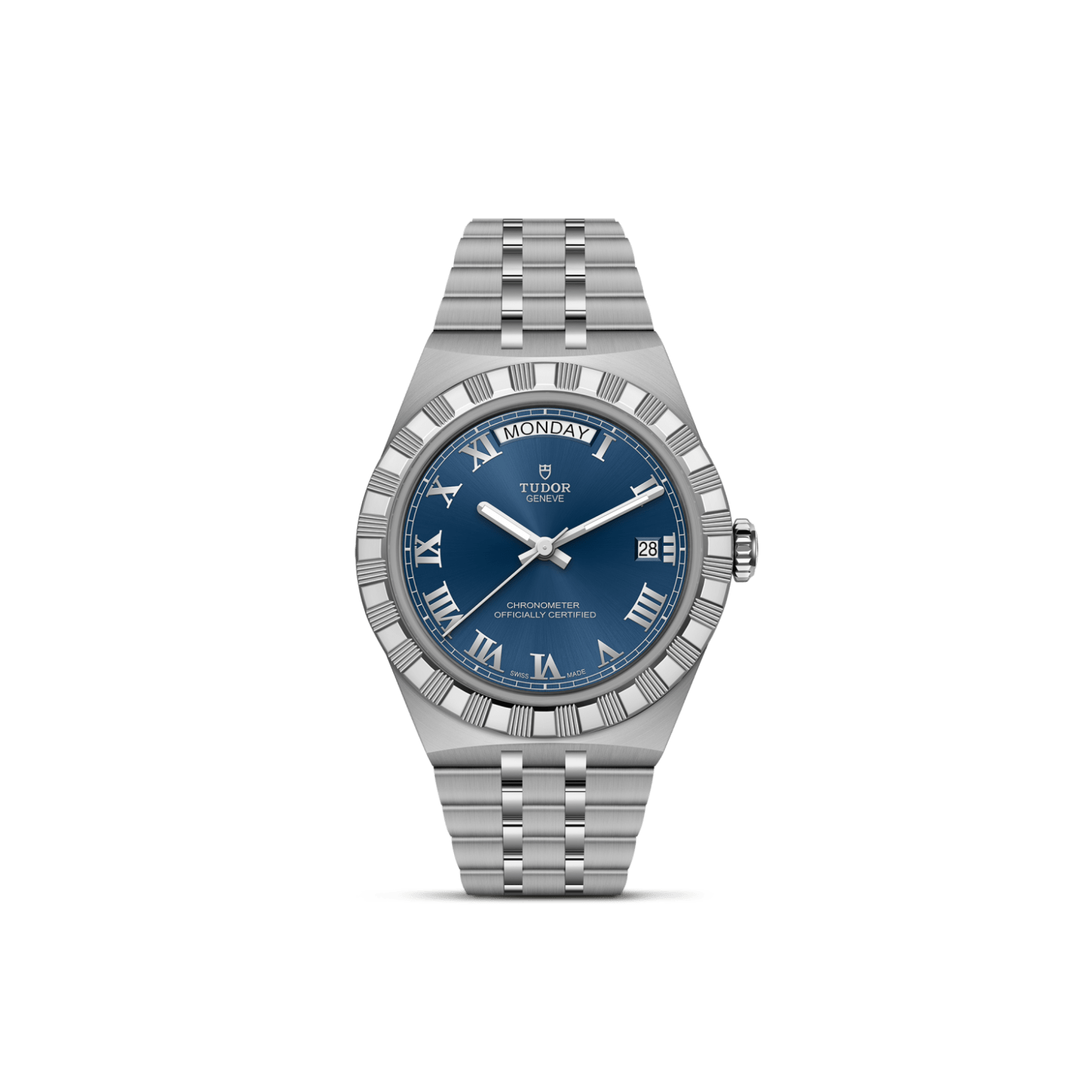 TUDOR Royal [M2840D1A0-0002]