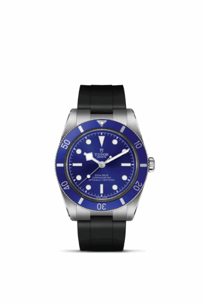 Black Bay 54 [M79000B-0002]