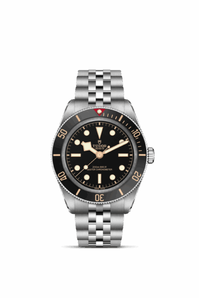 Black Bay 58 [M7939A1A0NU-0001]