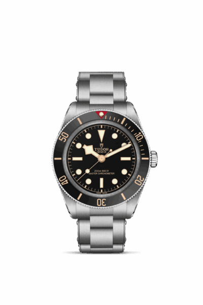 Black Bay 58 [M7939A1A0NU-0002]