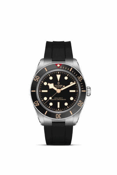 Black Bay 58 [M7939A1A0NU-0003]