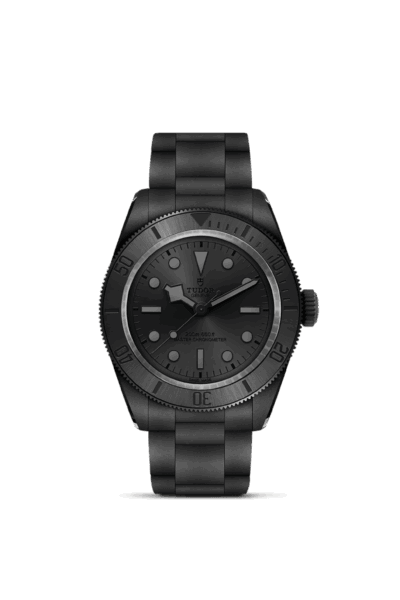Black Bay Ceramic [M7941A1ACNU-0001]