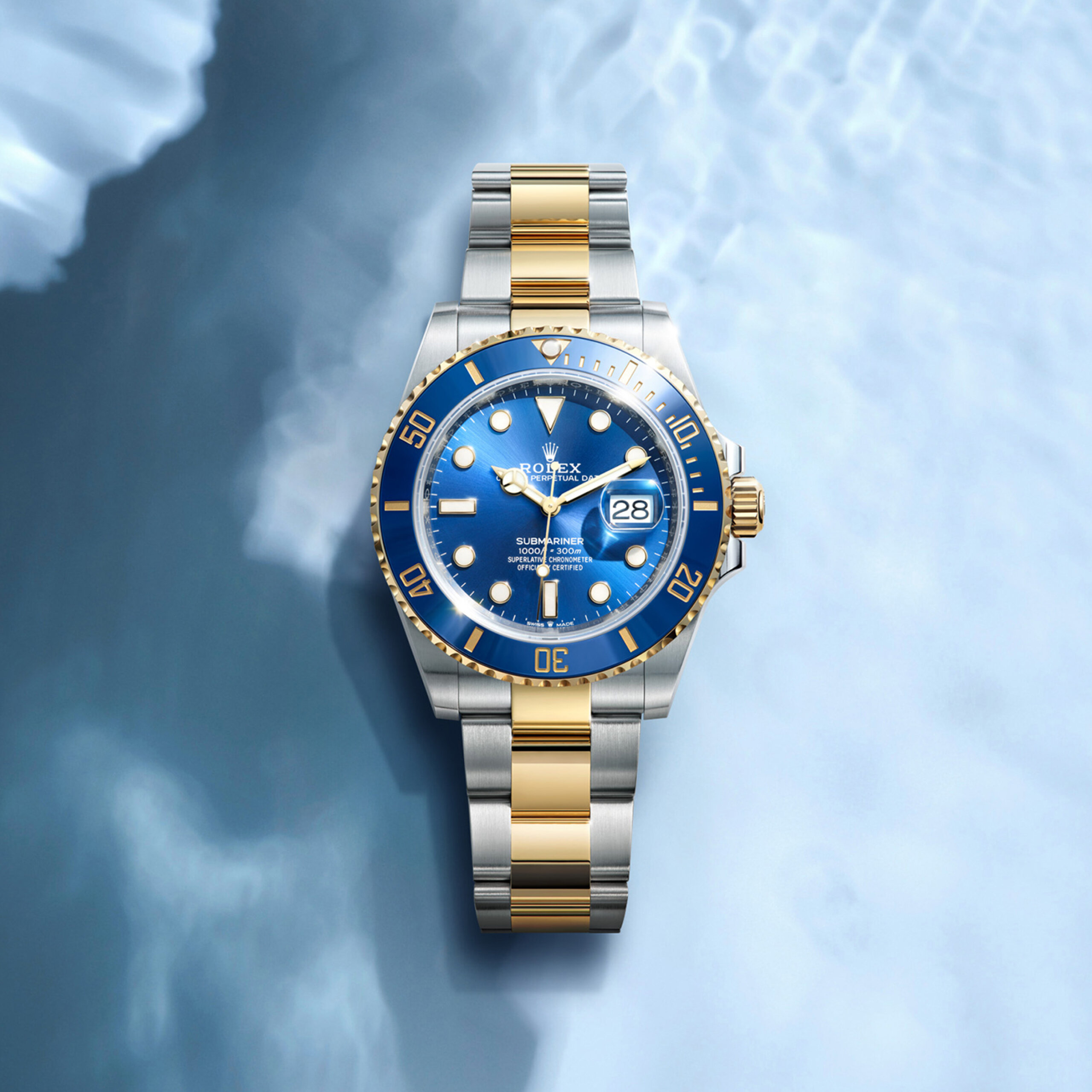 Rolex Watches Submariner