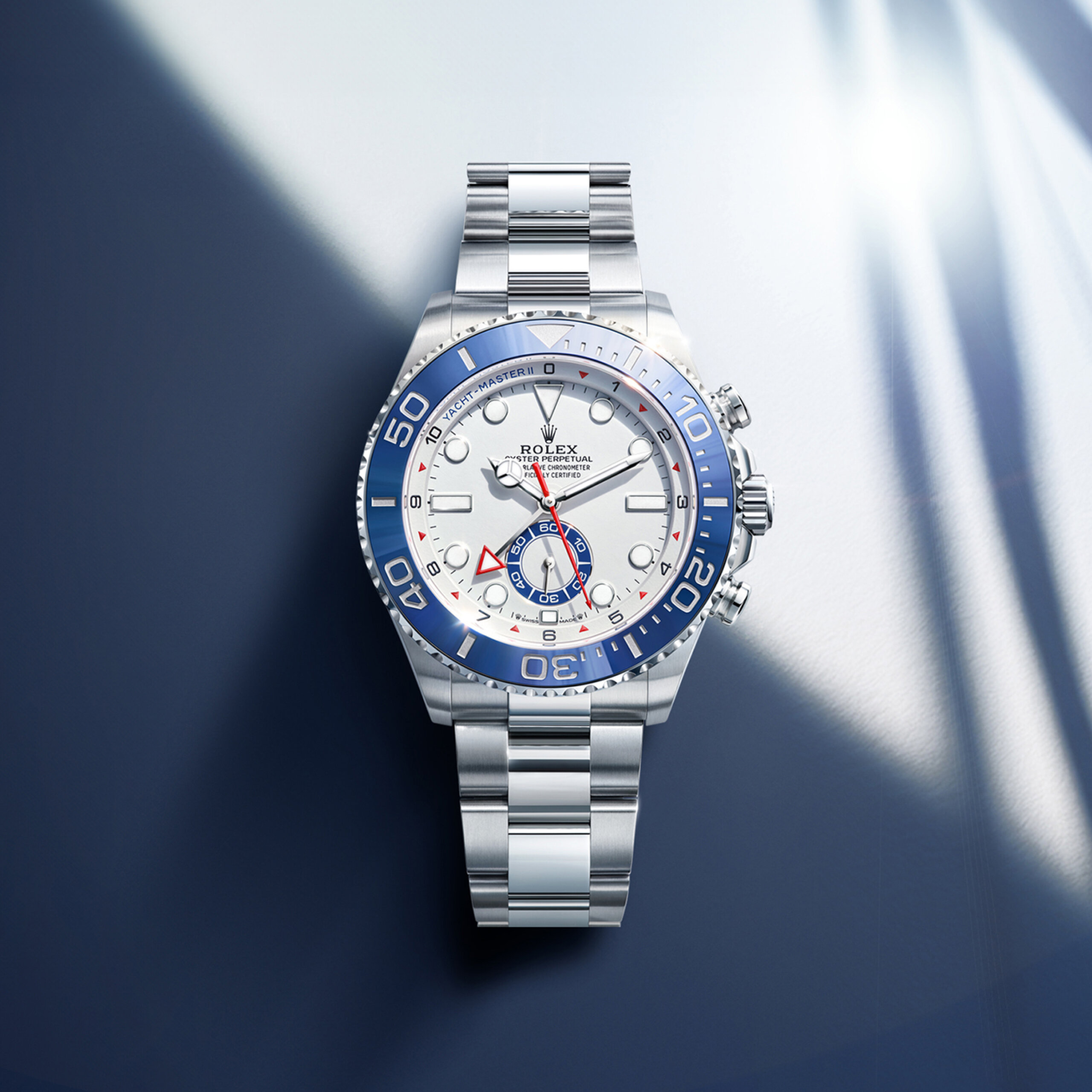 Rolex Watches