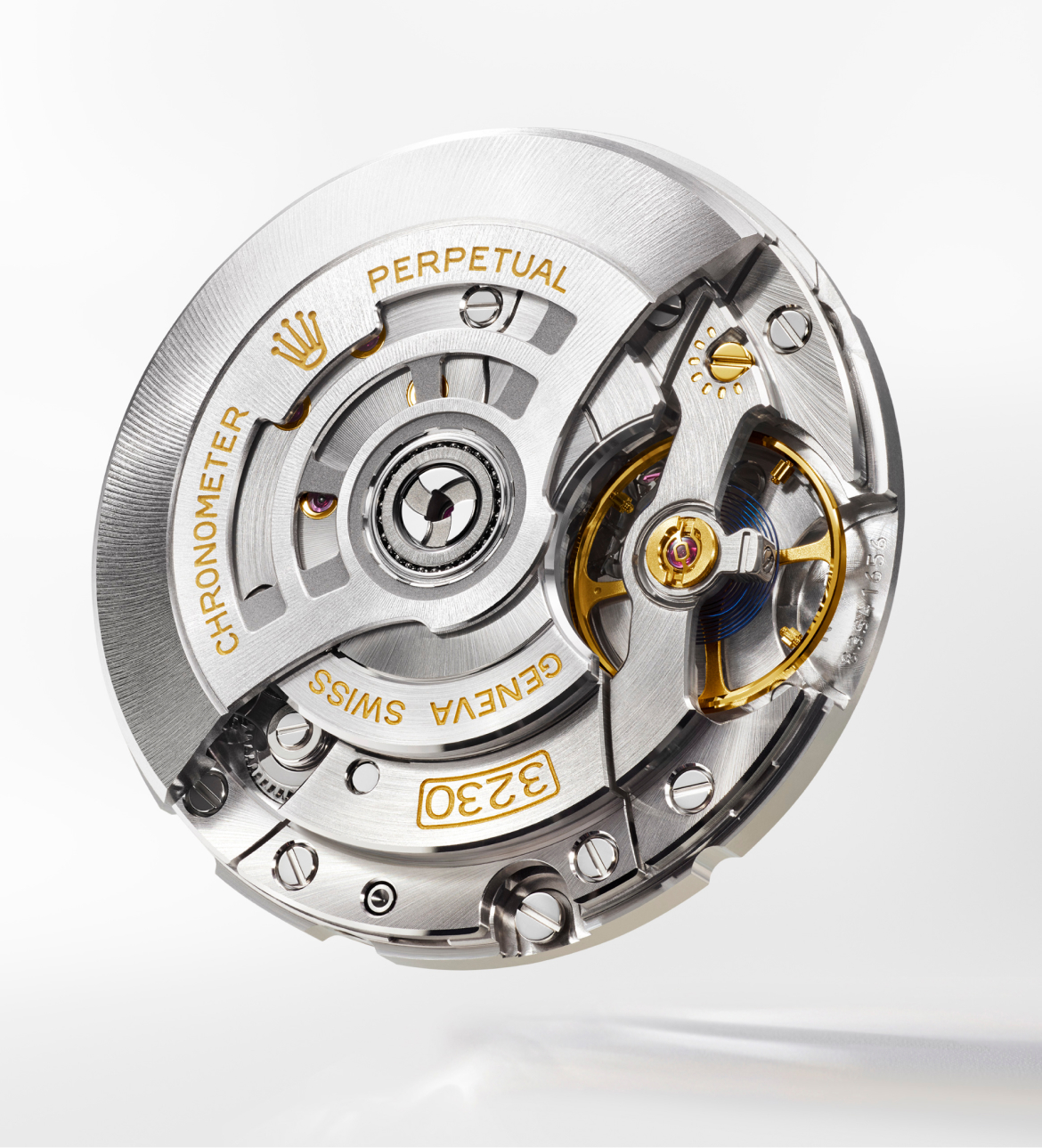 Rolex Rolex Explorer watches - Kirk Freeport