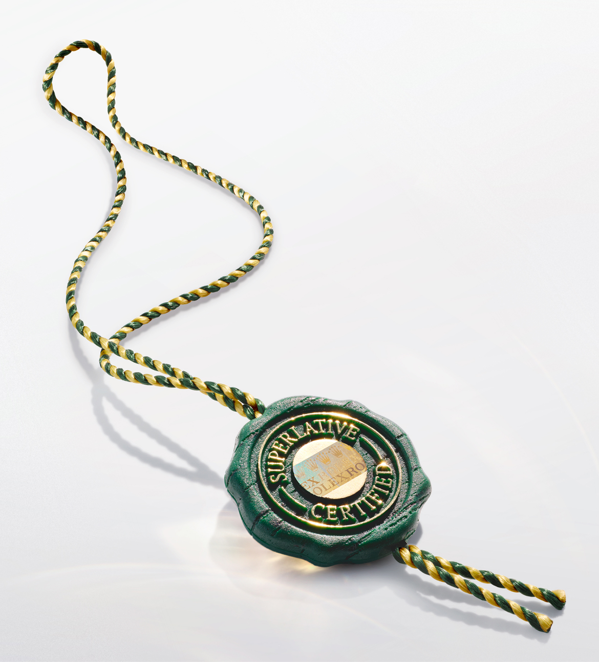 Rolex Oyster Perpetual watches - Kirk Freeport
